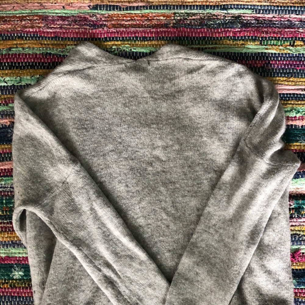 H&M Cardigan - Picture 5 of 6